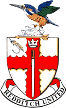 Redditch United