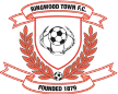 Ringwood Town Ringwood Town
