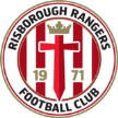 Risborough Rangers Risborough Rangers