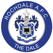 Rochdale
