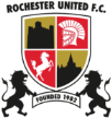 Rochester United