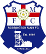 Rossington Main Rossington Main