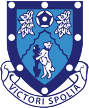 Rugby Town Rugby Town