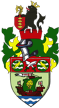 Runcorn Linnets