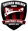 Saffron Walden Town Saffron Walden Town