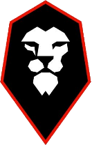 Salford City