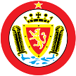 Saltash United