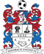 Sandbach United Sandbach United