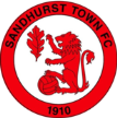 Sandhurst Town Sandhurst Town