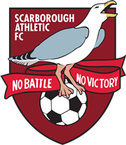 Scarborough Athletic