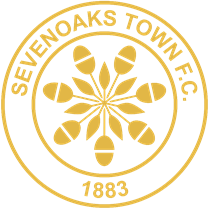 Sevenoaks Town Sevenoaks Town