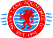 Shaw Lane Aquaforce