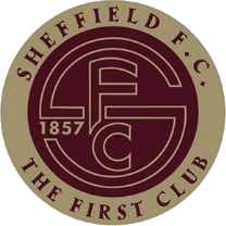 Sheffield FC