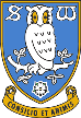 Sheffield Wednesday