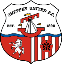 Sheppey United Sheppey United