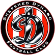 Shepshed Dynamo