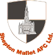 Shepton Mallet Shepton Mallet