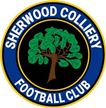 Sherwood Colliery Sherwood Colliery