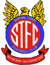 Shifnal Town Shifnal Town