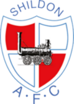 Shildon