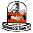 Shirebrook Town