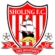 Sholing Sholing