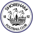 Shoreham