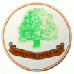 Shortwood United Shortwood United