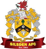 Silsden Silsden