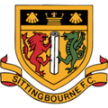 Sittingbourne Sittingbourne