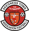 Skegness Town