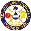 Skelmersdale United Skelmersdale United