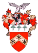 Sleaford Town