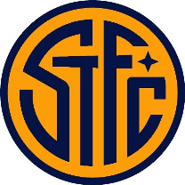Slough Town