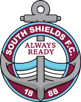 South Shields