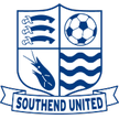Southend United