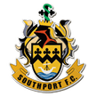 Southport