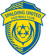 Spalding United