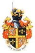 Spennymoor Town