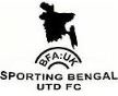 Sporting Bengal United Sporting Bengal United