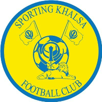 Sporting Khalsa