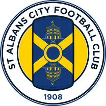 St Albans City