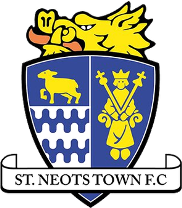 St Neots Town St Neots Town