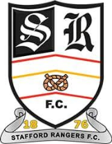 Stafford Rangers