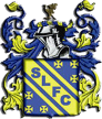 Staines Lammas