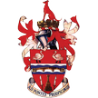 Staines Town
