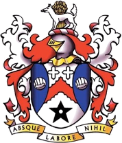 Stalybridge Celtic