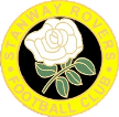 Stanway Rovers Stanway Rovers