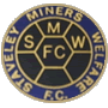 Staveley Miners Welfare Staveley Miners Welfare