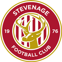 Stevenage Borough